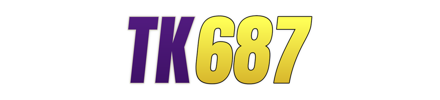 tk687